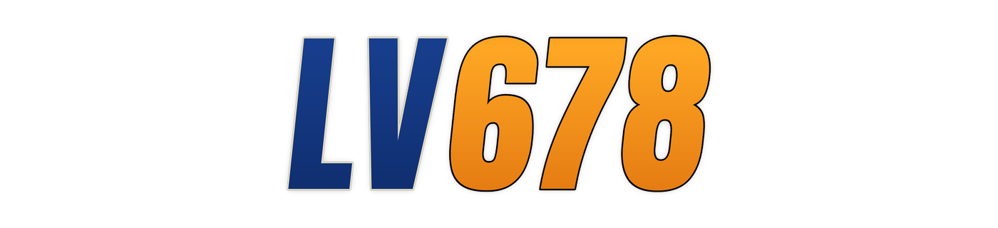 lv678